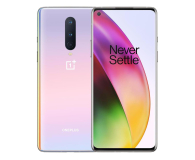 OnePlus 8 5G 12/256GB Interstellar Glow 90Hz - 557613 - zdjęcie 1